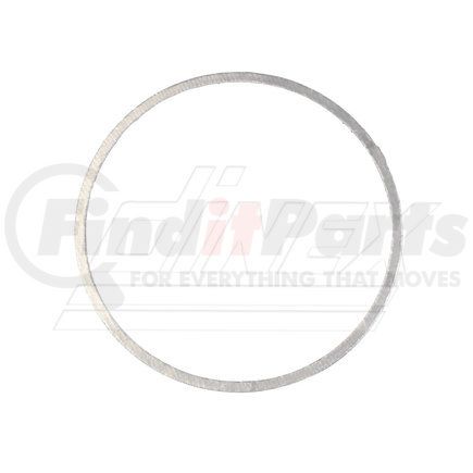 Dinex 35816 Exhaust Gasket