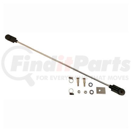 SAF-HOLLAND 50860006 UNIVERSAL