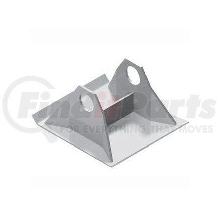 Drum Brake Shoe