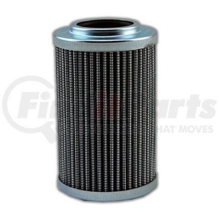 Main Filter MF0714587