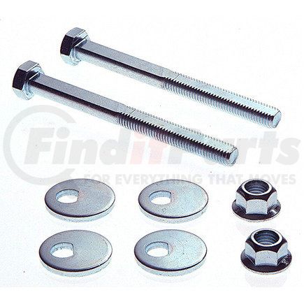 Moog K80061 Alignment Caster/Camber Adjusting Kit