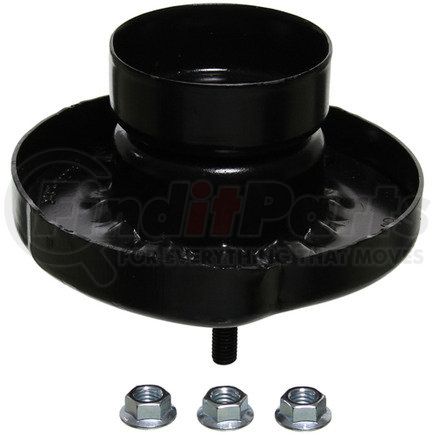 Moog K160096 Suspension Strut Mount