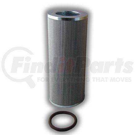 Main Filter MF0430919