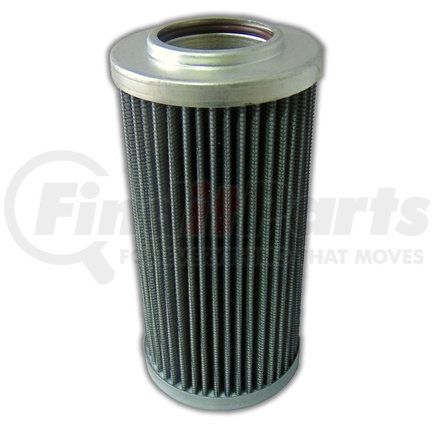 Main Filter MF0369266
