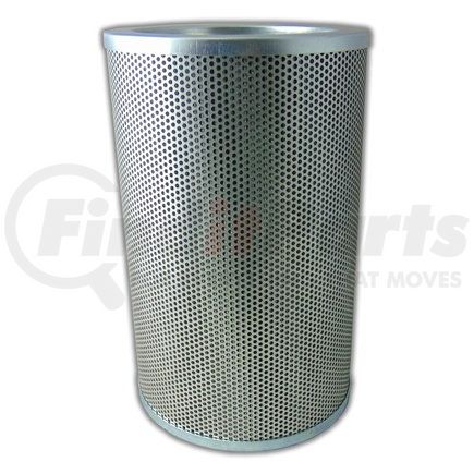 Main Filter MF0007027