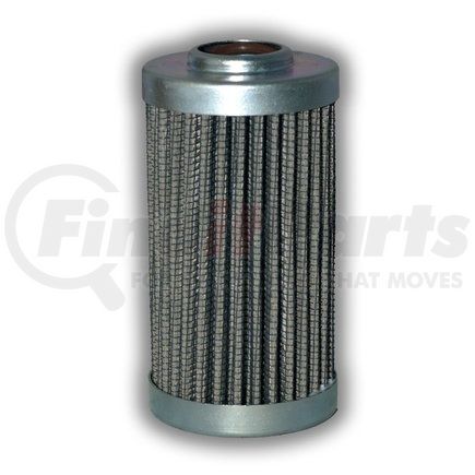 Main Filter MF0008246 FILTER MART 060718 Interchange Hydraulic Filter
