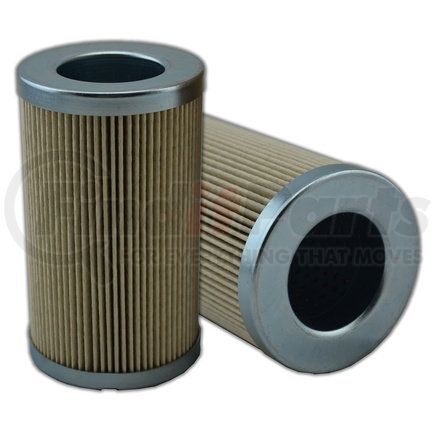 Main Filter MF0006910