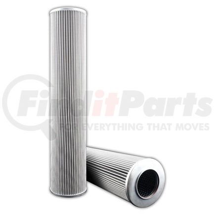 Main Filter MF0592599 E-Z PACK 107256000 Interchange Hydraulic Filter