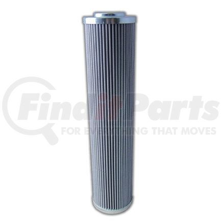 Main Filter MF0432998