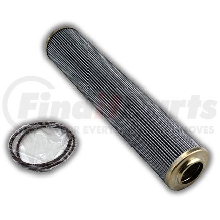 Main Filter MF0201376 SCHROEDER 14VZ10 Interchange Hydraulic Filter