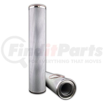Main Filter MF0508580 TEREX 15265402 Interchange Hydraulic Filter
