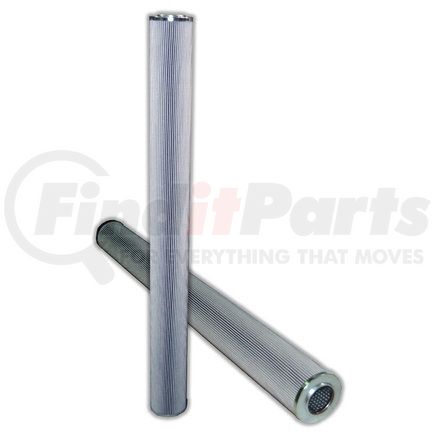 Main Filter MF0417805