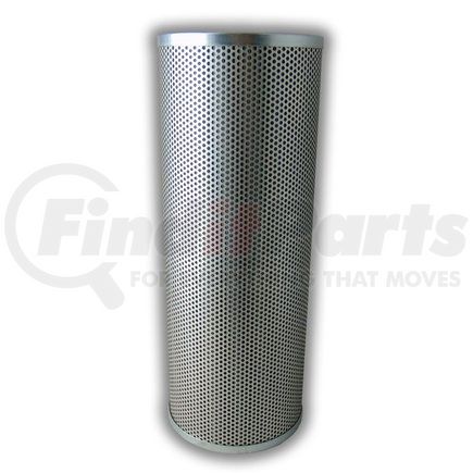 Main Filter MF0728046 Hydraulic Filter + Cross Reference | FinditParts