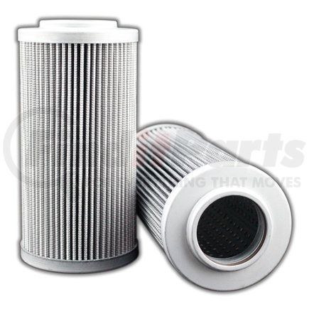 Main Filter MF0167246