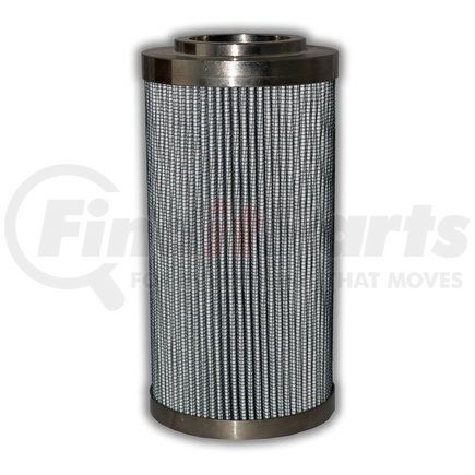 Main Filter MF0167270