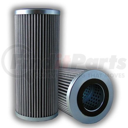 Main Filter MF0742756