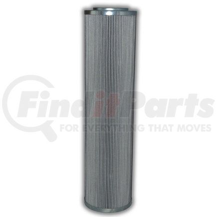 Main Filter MF0182705