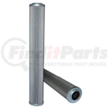 Main Filter MF0421802