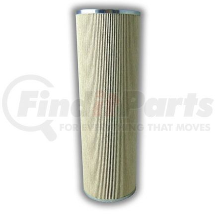 Main Filter MF0263742