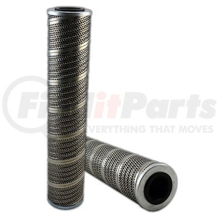 Main Filter MF0034914