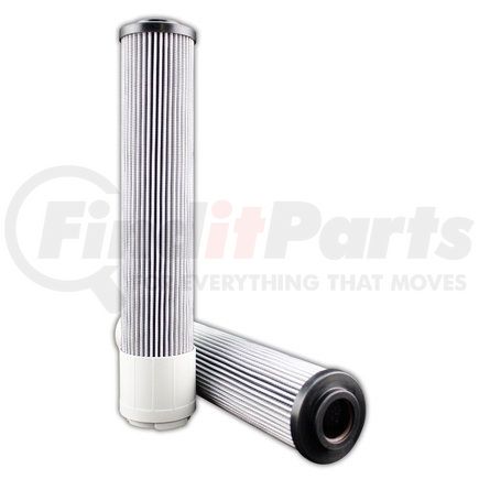 Main Filter MF0301838 Hydraulic Filter + Cross Reference | FinditParts