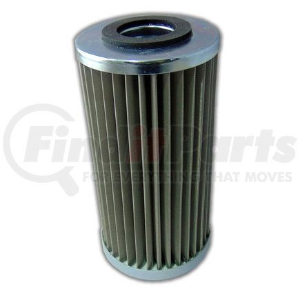 Main Filter MF0615970 LANDINI 3530223M92 Interchange Hydraulic Filter