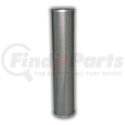 Main Filter MF0591786 Hydraulic Filter + Cross Reference | FinditParts