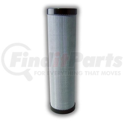 Main Filter MF0592398 Hydraulic Filter + Cross Reference | FinditParts