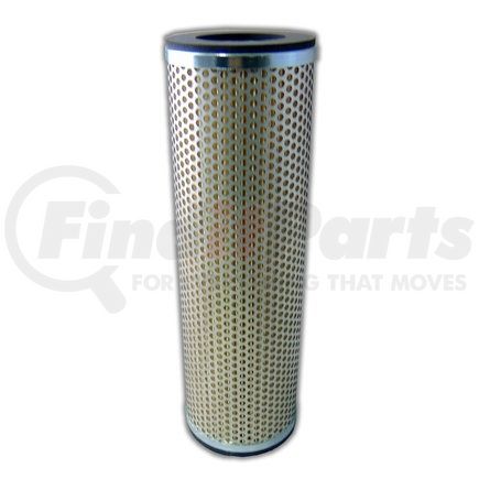 Main Filter MF0094370