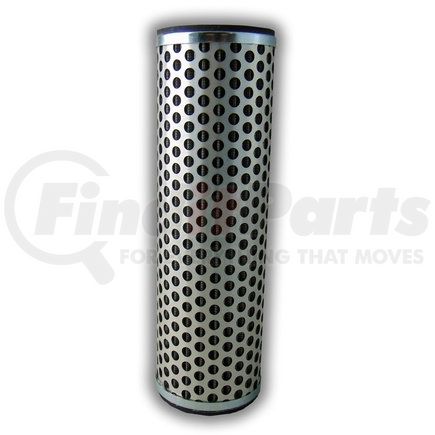 Main Filter MF0094375 Hydraulic Filter + Cross Reference | FinditParts