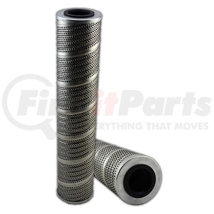 Main Filter MF0094386 PARKER 924795 Interchange Hydraulic Filter