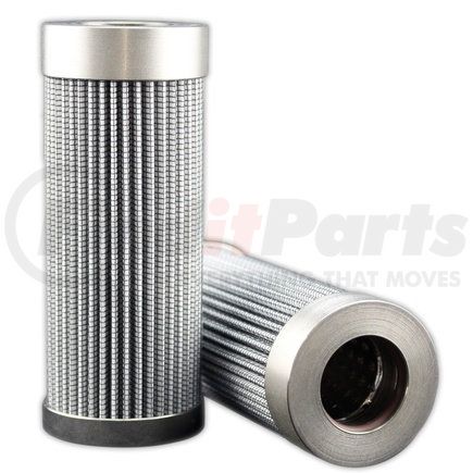 Main Filter MF0128889 PARKER 932614Q Interchange Hydraulic Filter