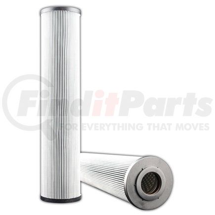 Main Filter MF0128951 PARKER 932679Q Interchange Hydraulic Filter