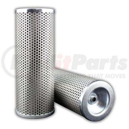 Main Filter MF0593136 PARKER 937785Q Interchange Hydraulic Filter