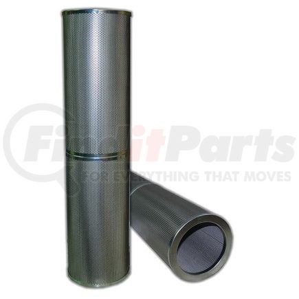 Main Filter MF0614848 PARKER 937804Q Interchange Hydraulic Filter