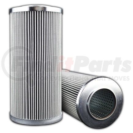 Main Filter MF0128792