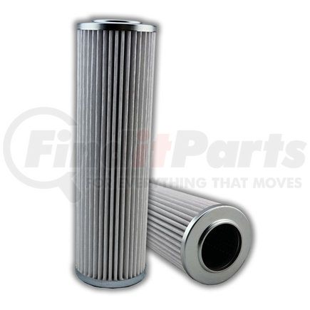 Main Filter MF0096104