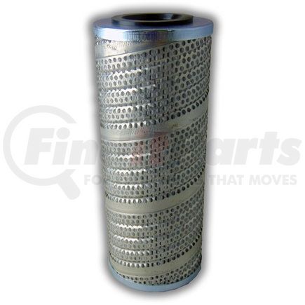 Main Filter MF0096152