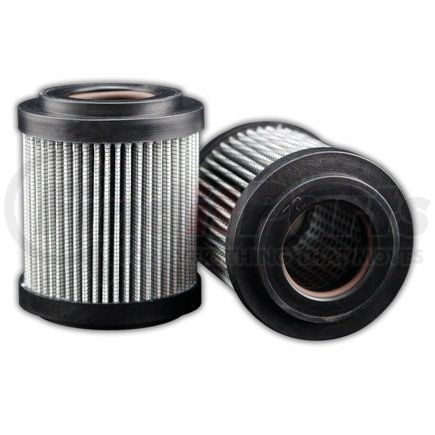 Main Filter MF0589128 PARKER 943800Q Interchange Hydraulic Filter