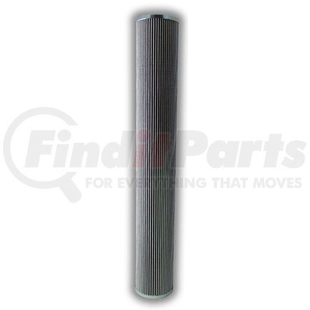 Main Filter MF0616589