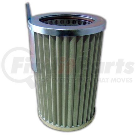 Main Filter MF0096418