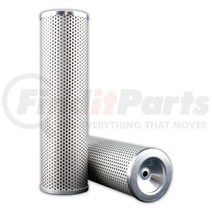 Main Filter MF0104322 HIAB FOCO 9996311 Interchange Hydraulic Filter
