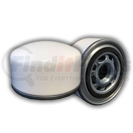 Main Filter MF0575504