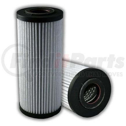 MAIN FILTER MF0631274 ALTEC 970316191 Interchange Hydraulic Filter