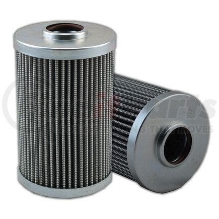 Main Filter MF0201523 SCHROEDER AS7 Interchange Hydraulic Filter
