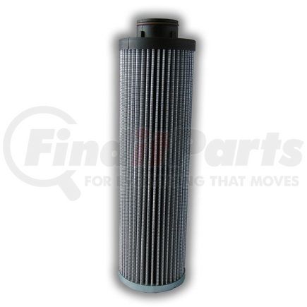 Main Filter MF0831313