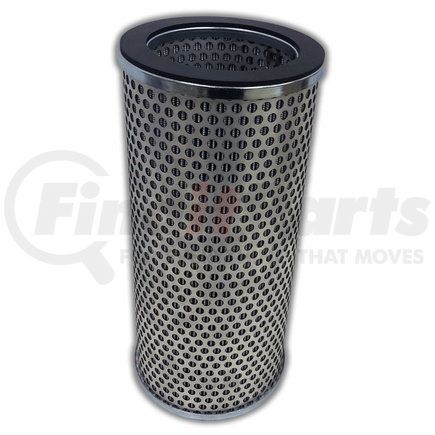 Main Filter MF0575571