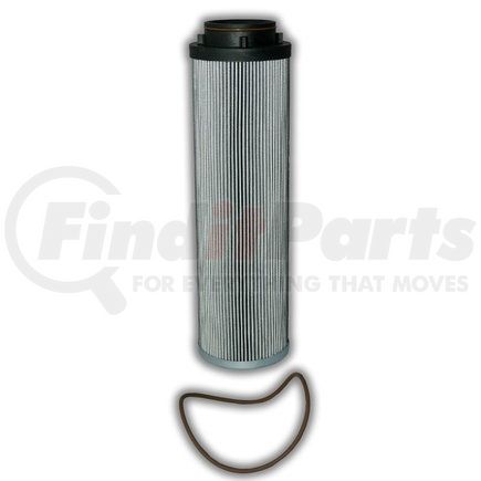 Main Filter MF0575585