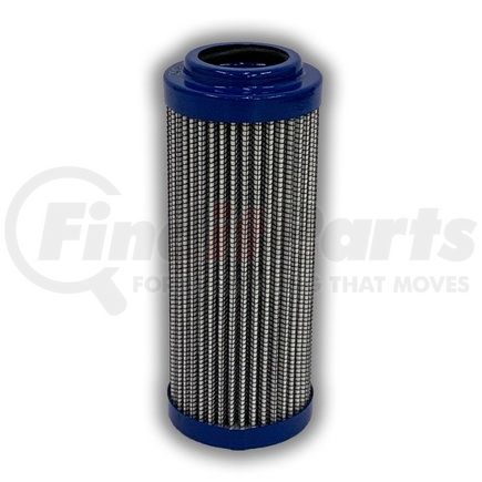 Main Filter MF0579566