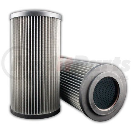 Main Filter MF0334823 MP FILTRI CU630M25N Interchange Hydraulic Filter